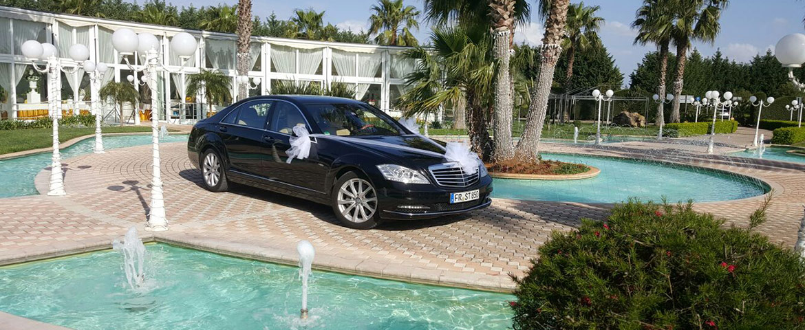 Taxi Südstern Slider 4