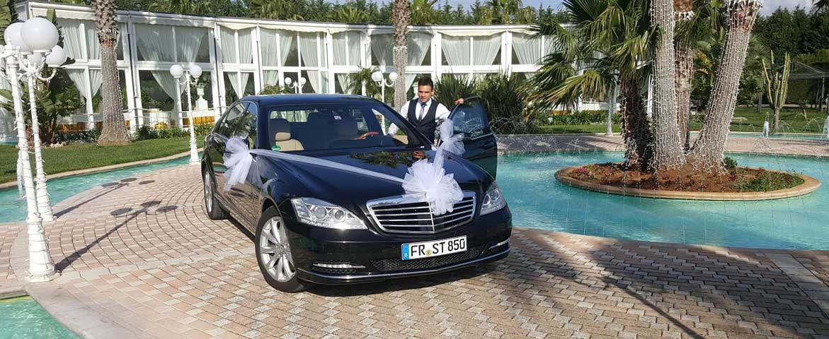 Taxi Südstern Slider 8