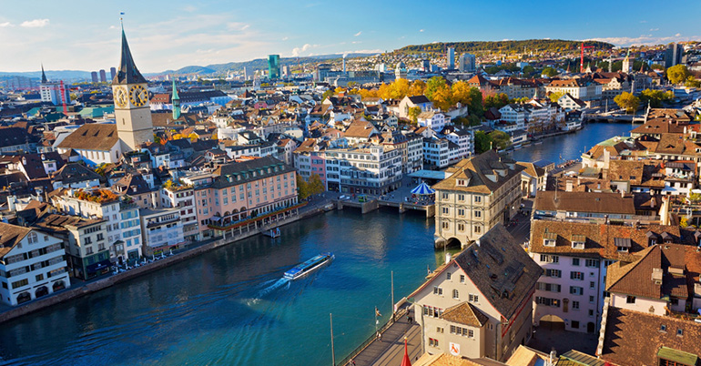 Taxi Südstern Transfers 1