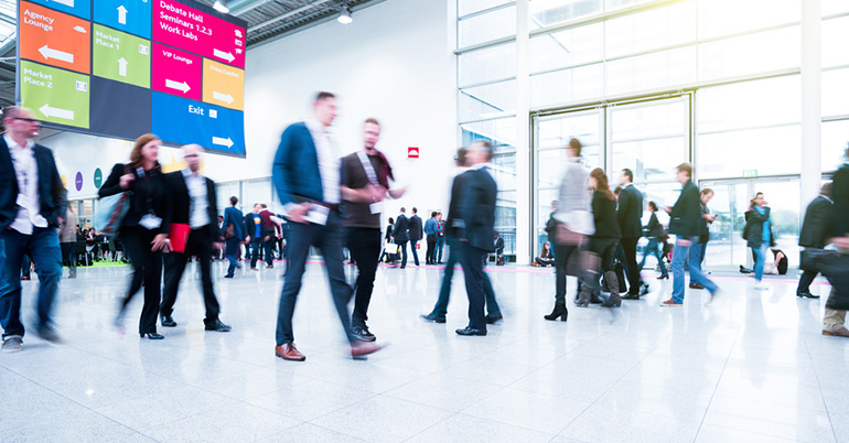 Taxi Südstern Transfers 2